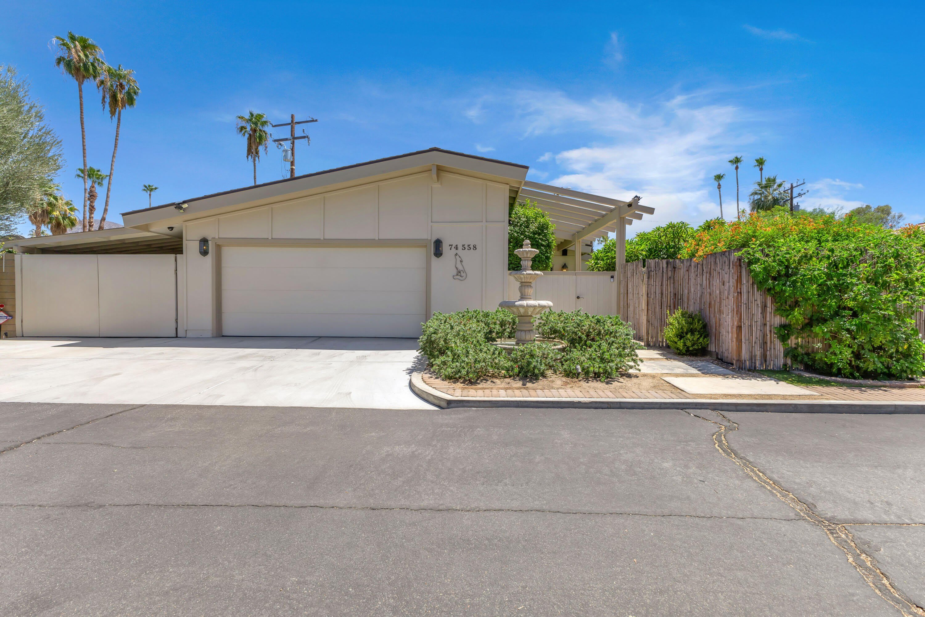 74558 Monteverde Way – photo 1