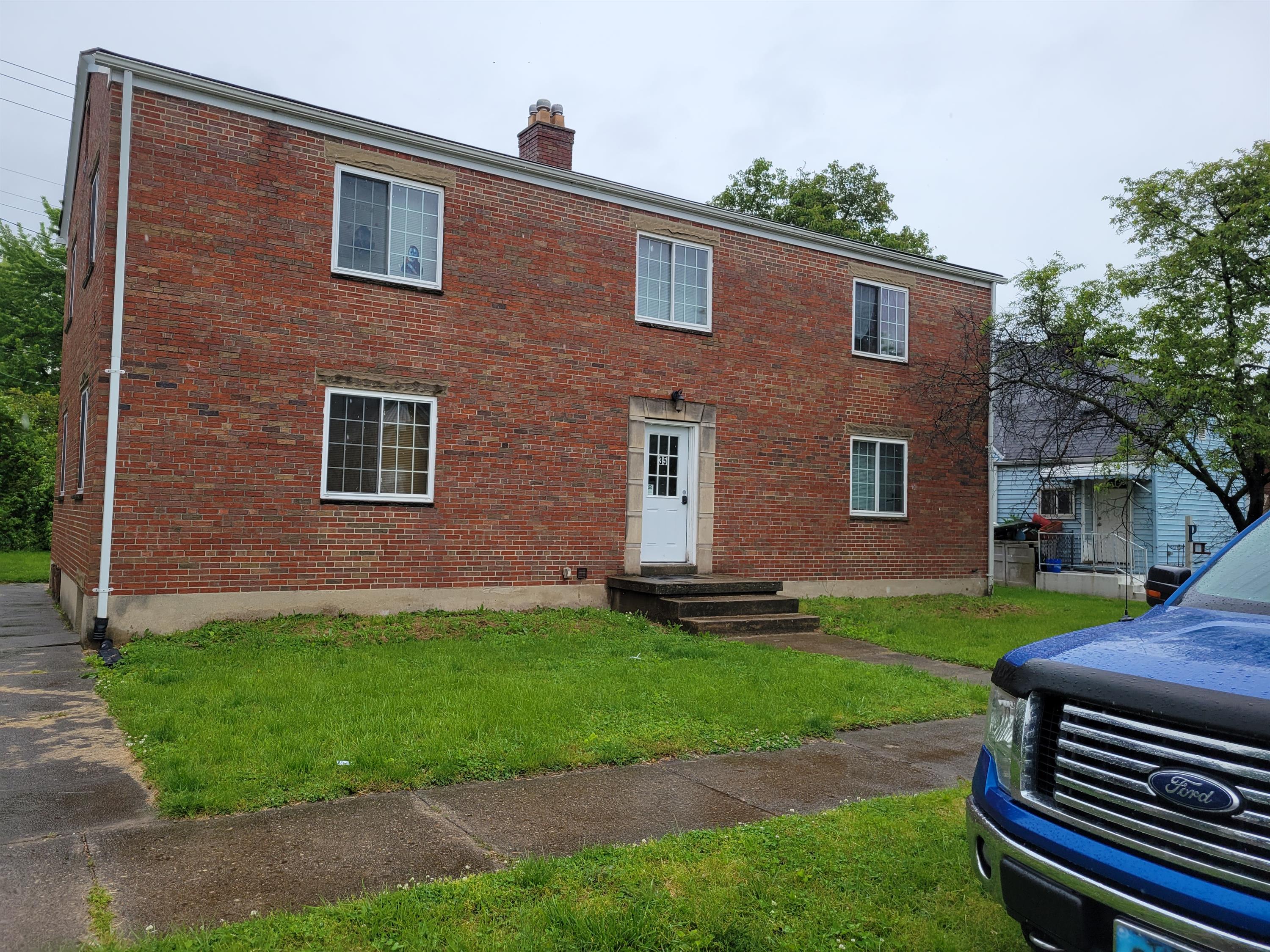 35 North Wright Avenue – photo 1