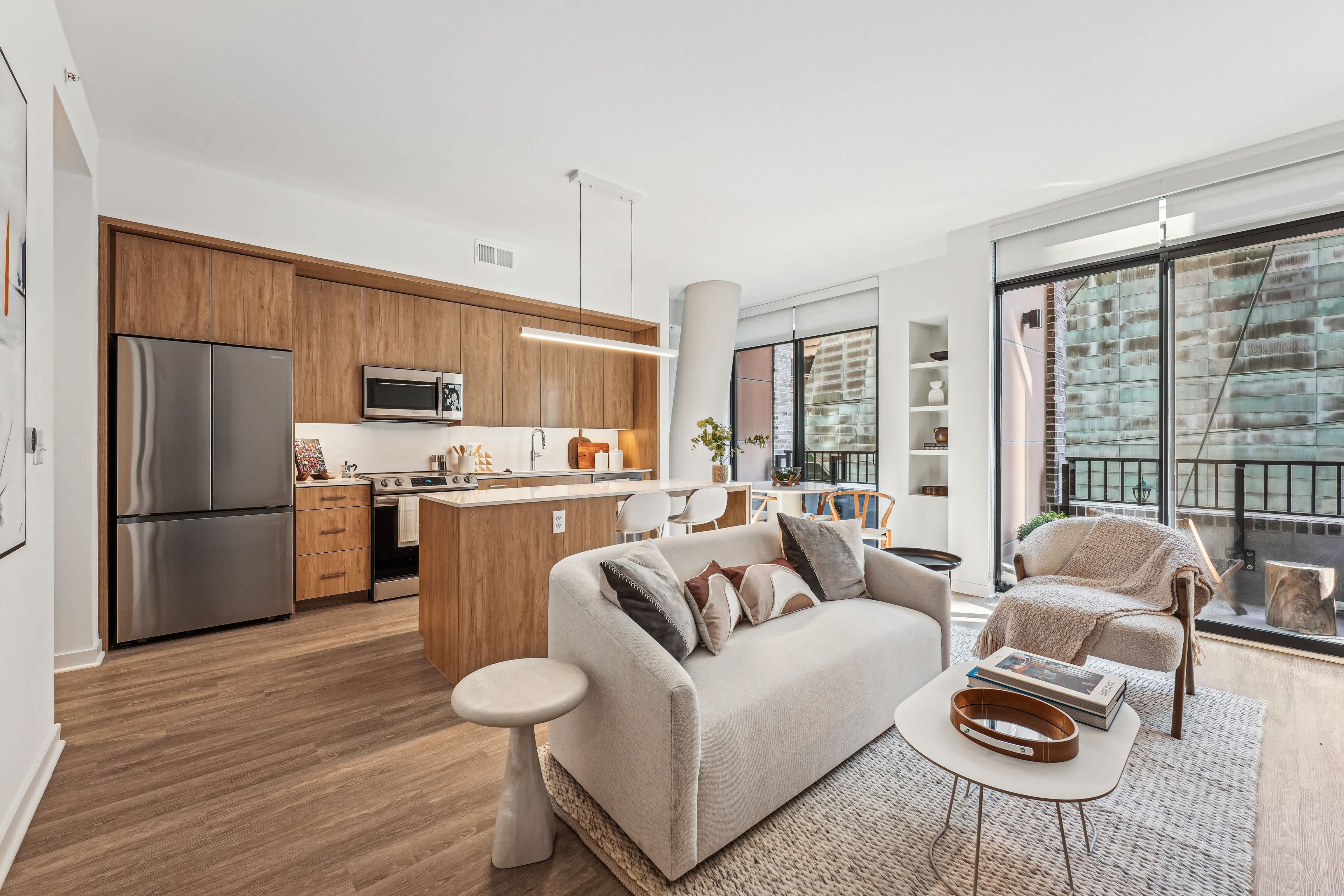 4909 Auburn – photo 1