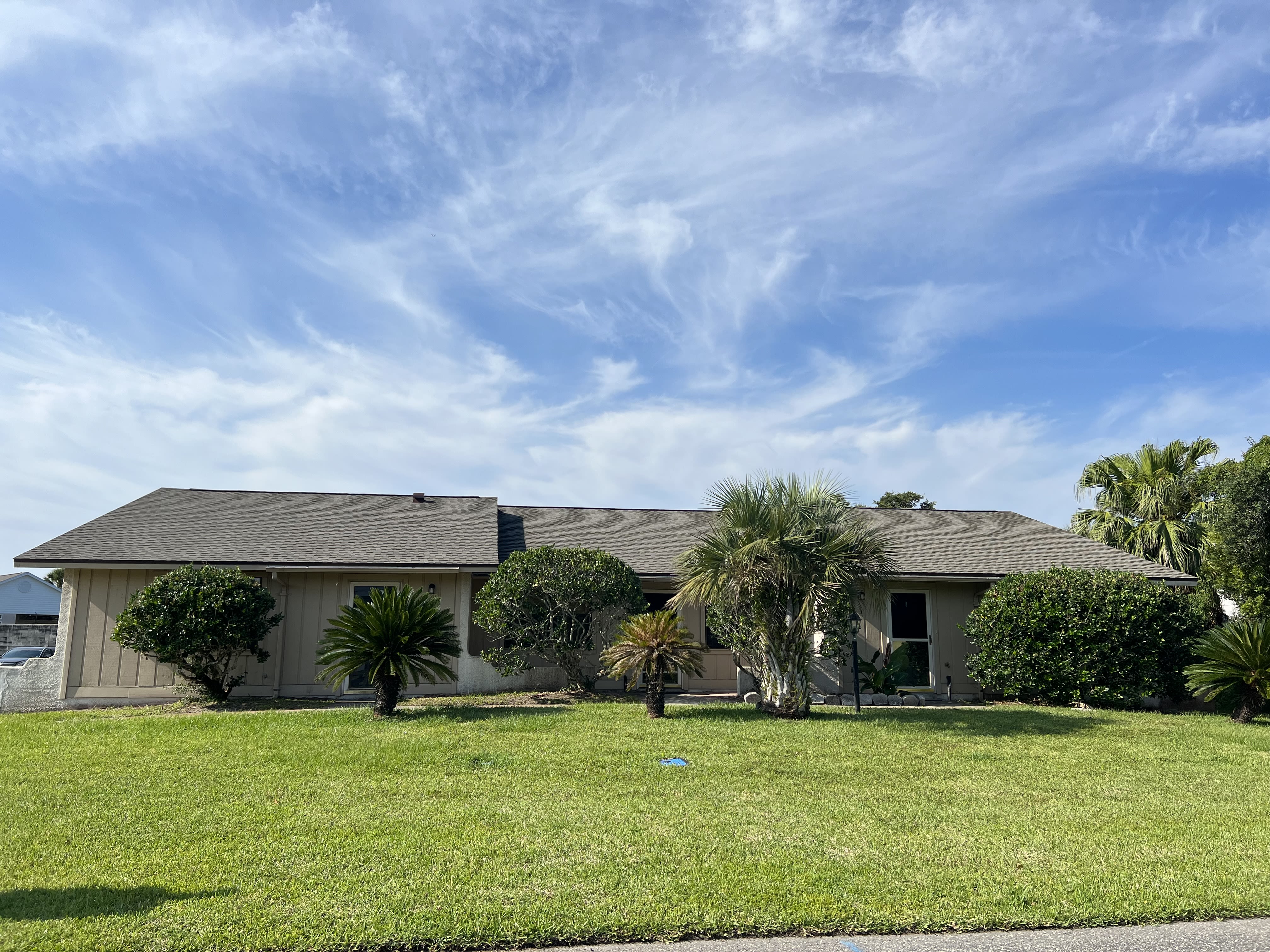 117 Rio Del Mar Street – photo 2