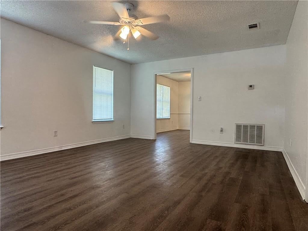 3080 Beth Court – photo 5