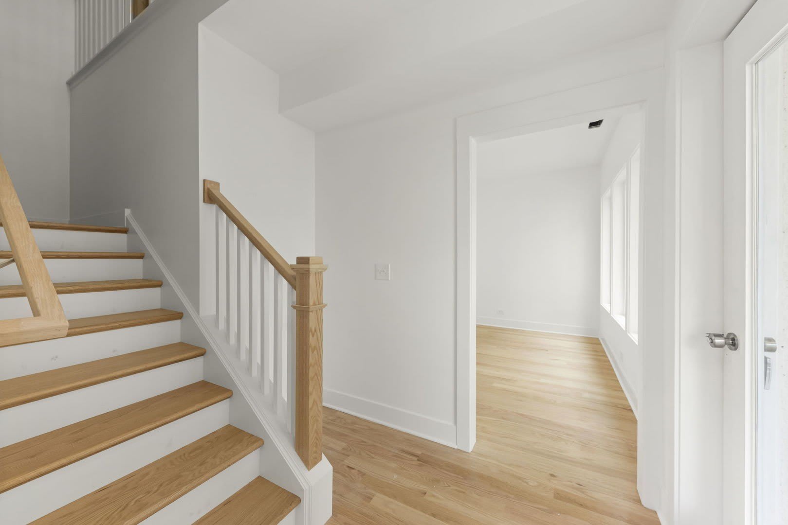 118 N President Street – photo 2