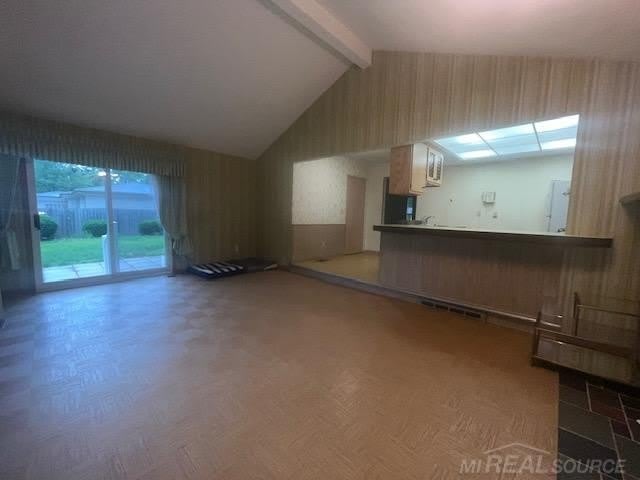 53039 Dryden Street – photo 2