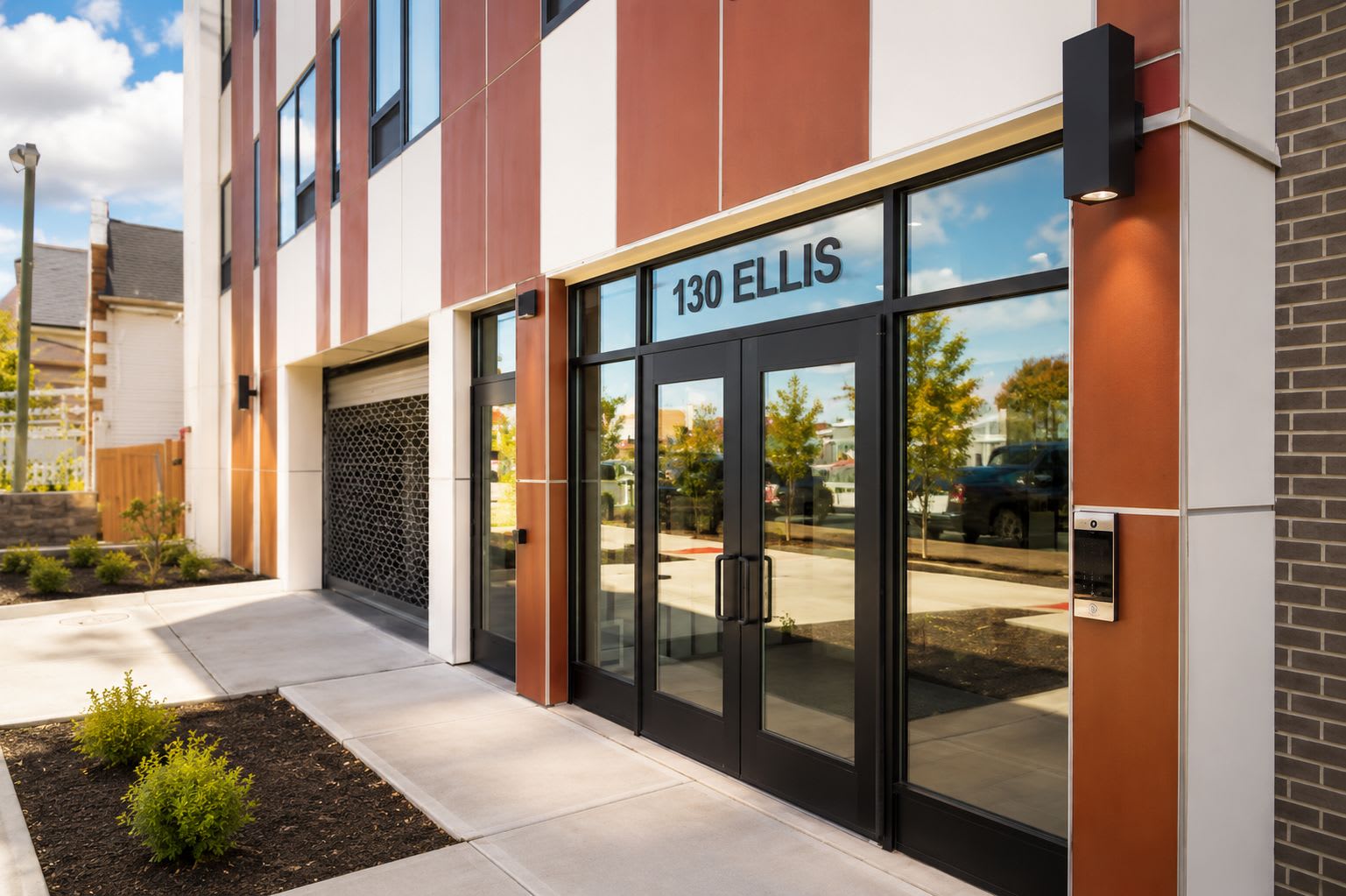 130 Ellis Avenue – photo 3
