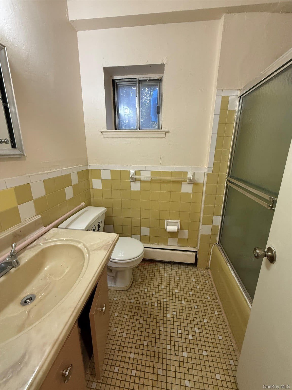 16615 Depot Road – photo 5