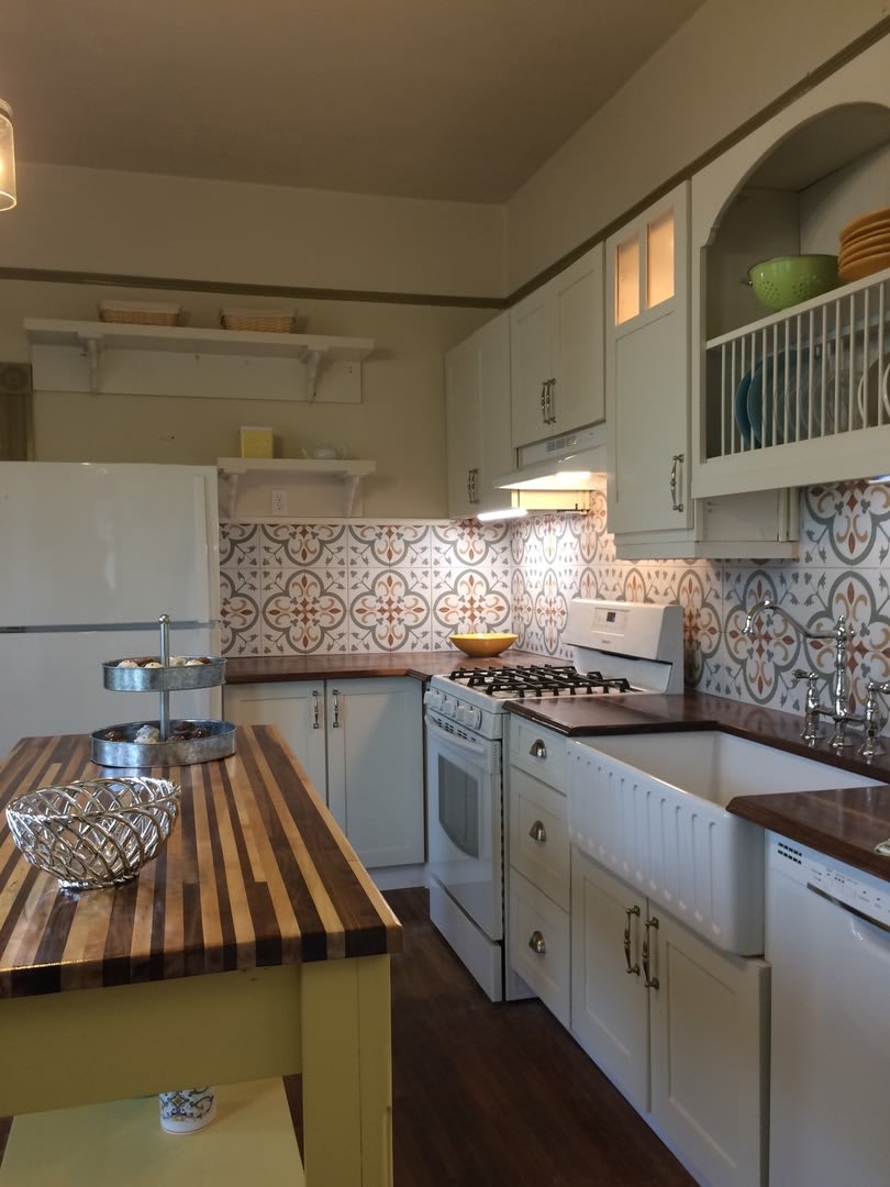 910 Summit – photo 2