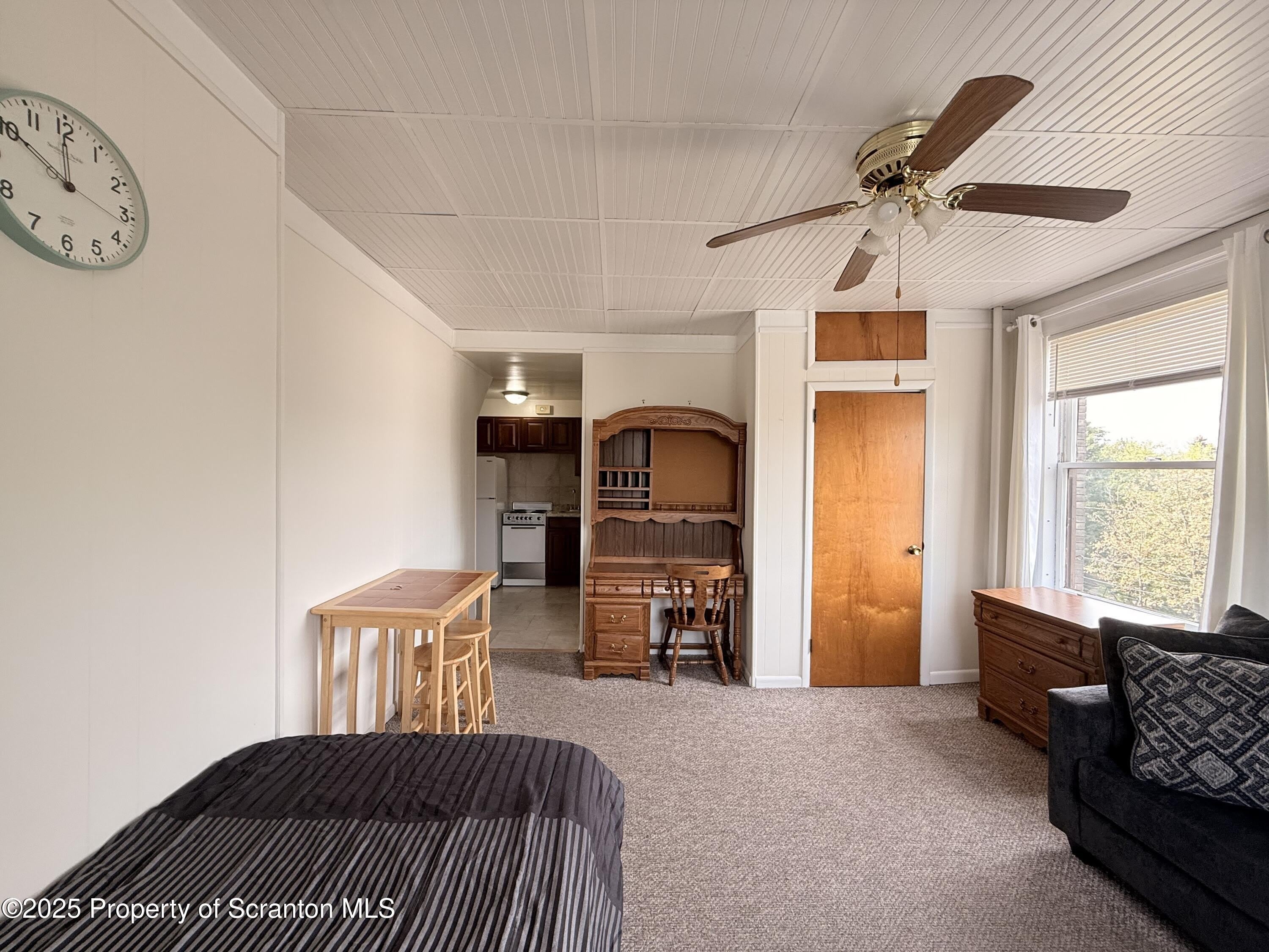 629 Clay Avenue – photo 3