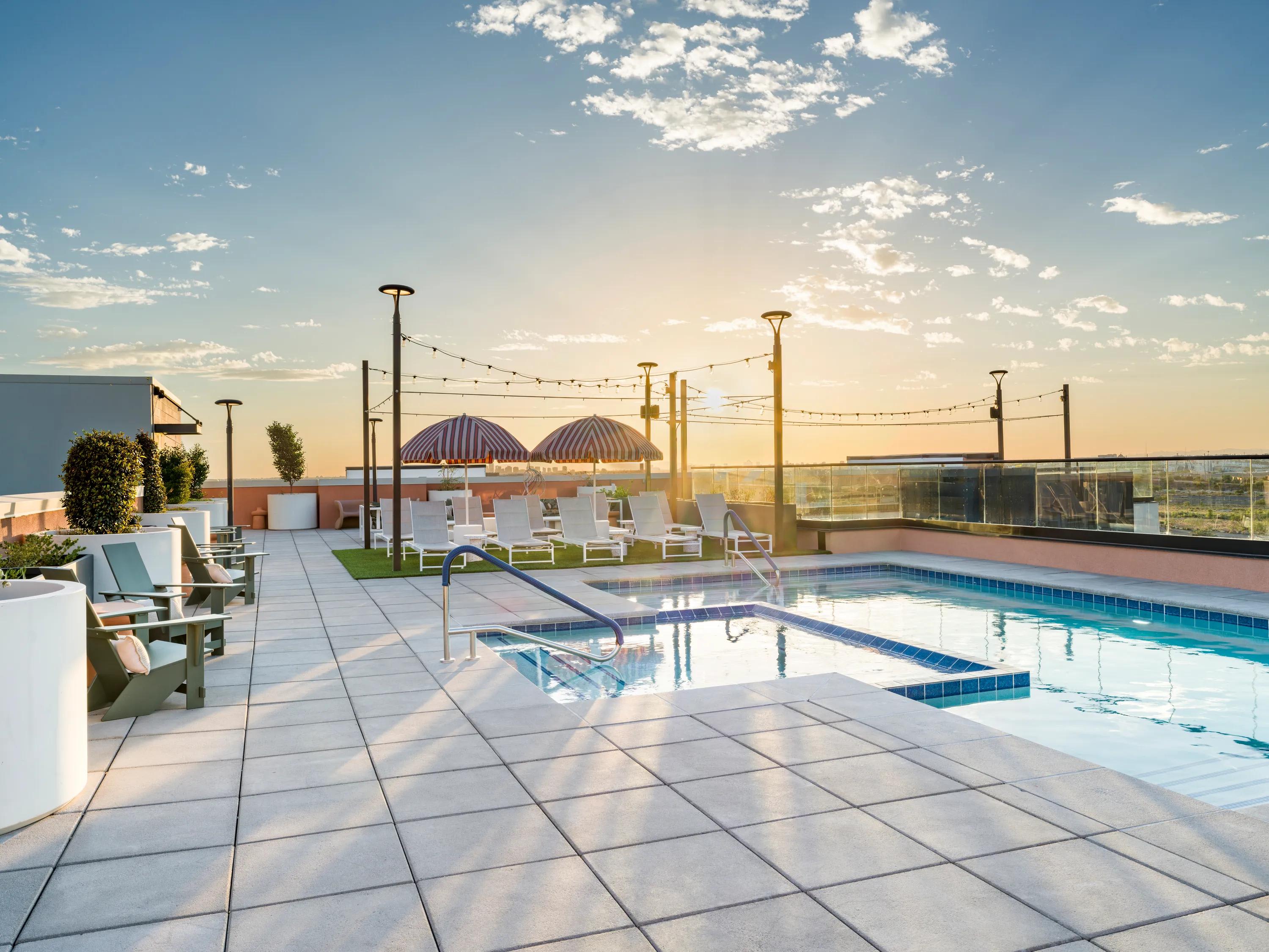 Modera Rio Salado – photo 2