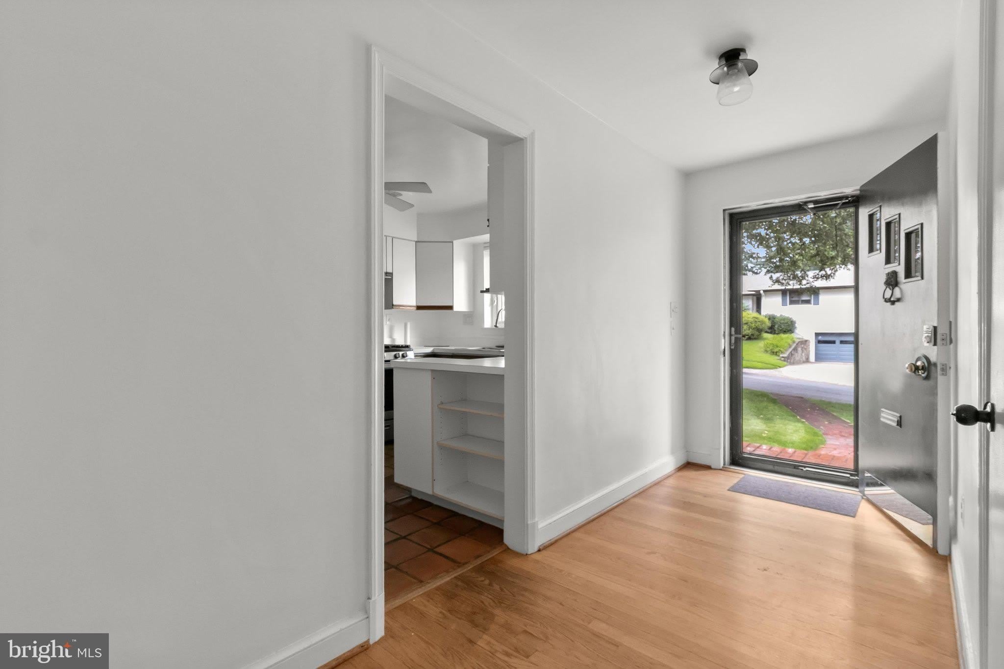 5900 OSCEOLA Road – photo 5