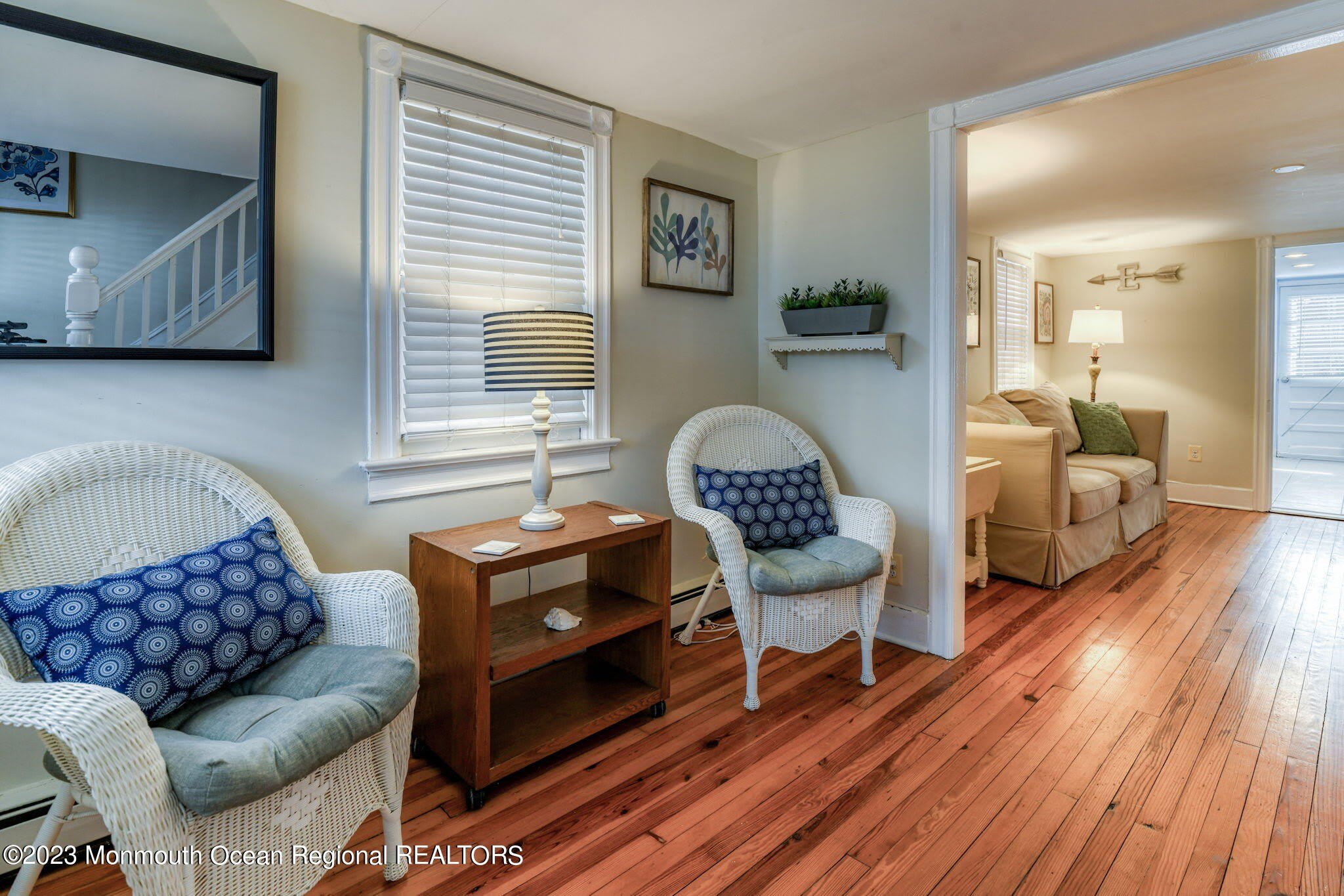 34 Webb Avenue – photo 4
