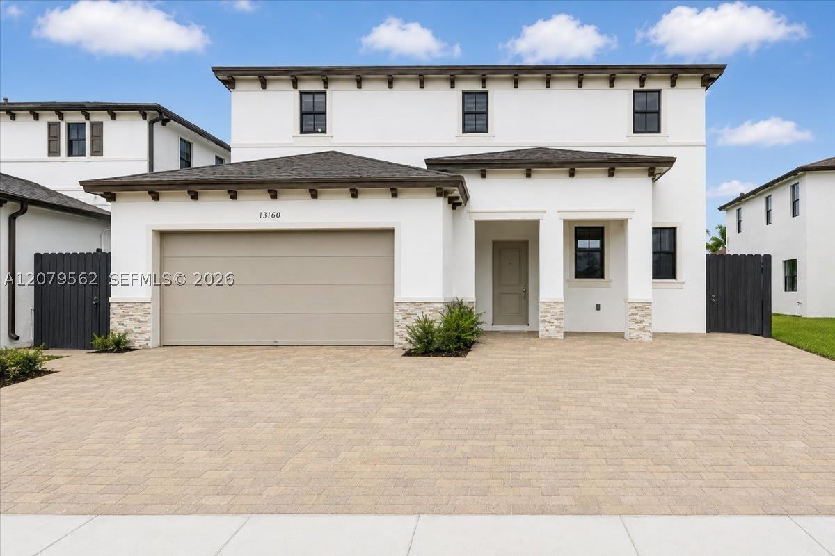13160 SW 223rd ST – photo 1