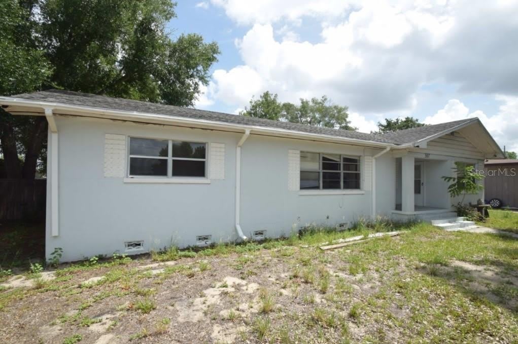 307 STEEDLY Avenue – photo 2