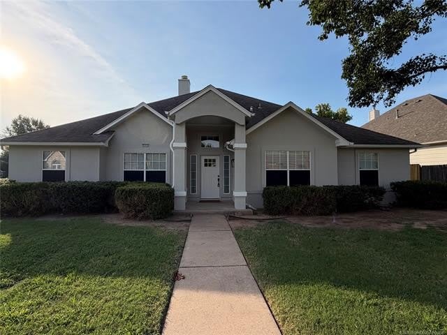 9203 S 73Rd E Avenue – photo 2