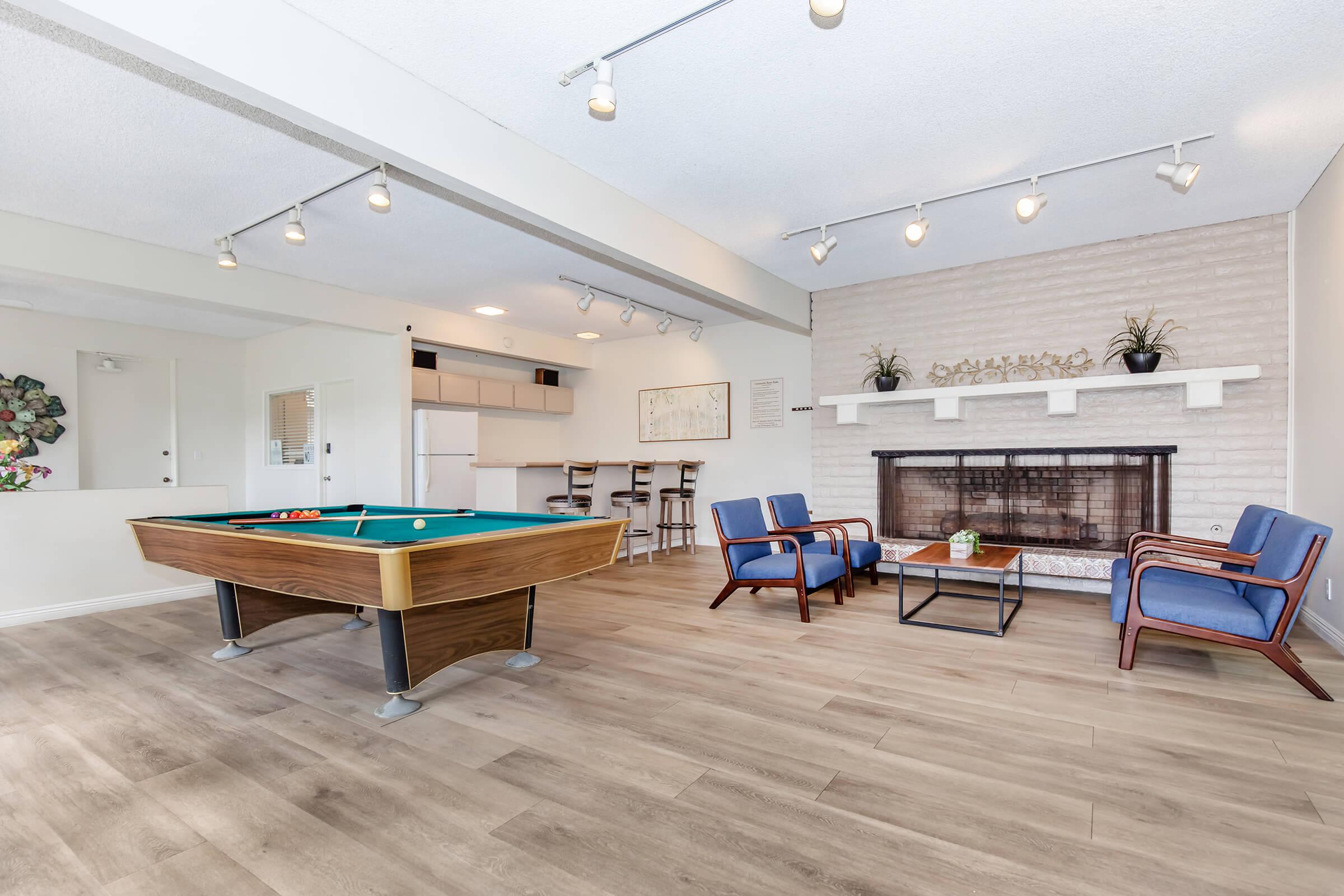 Emerald Victoria Apartments – photo 4