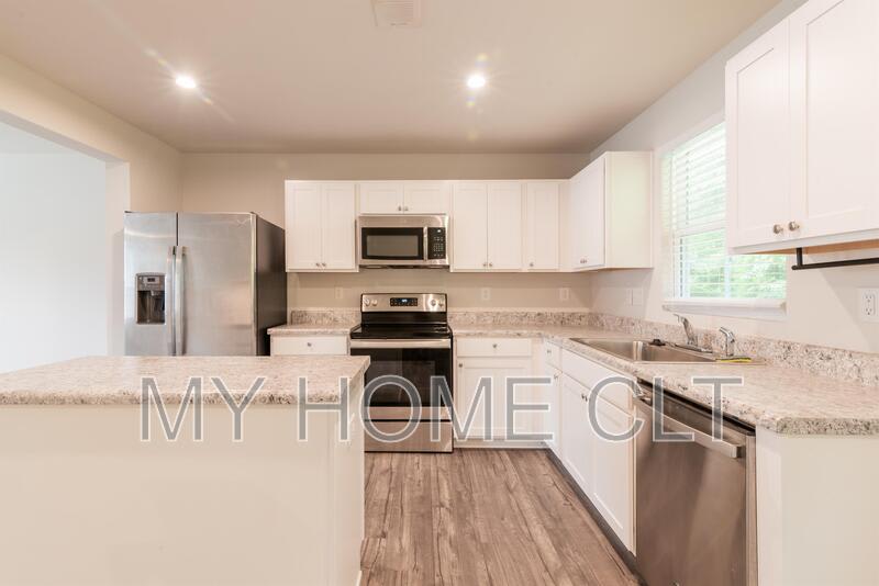 5342 Austin Knoll Court – photo 2