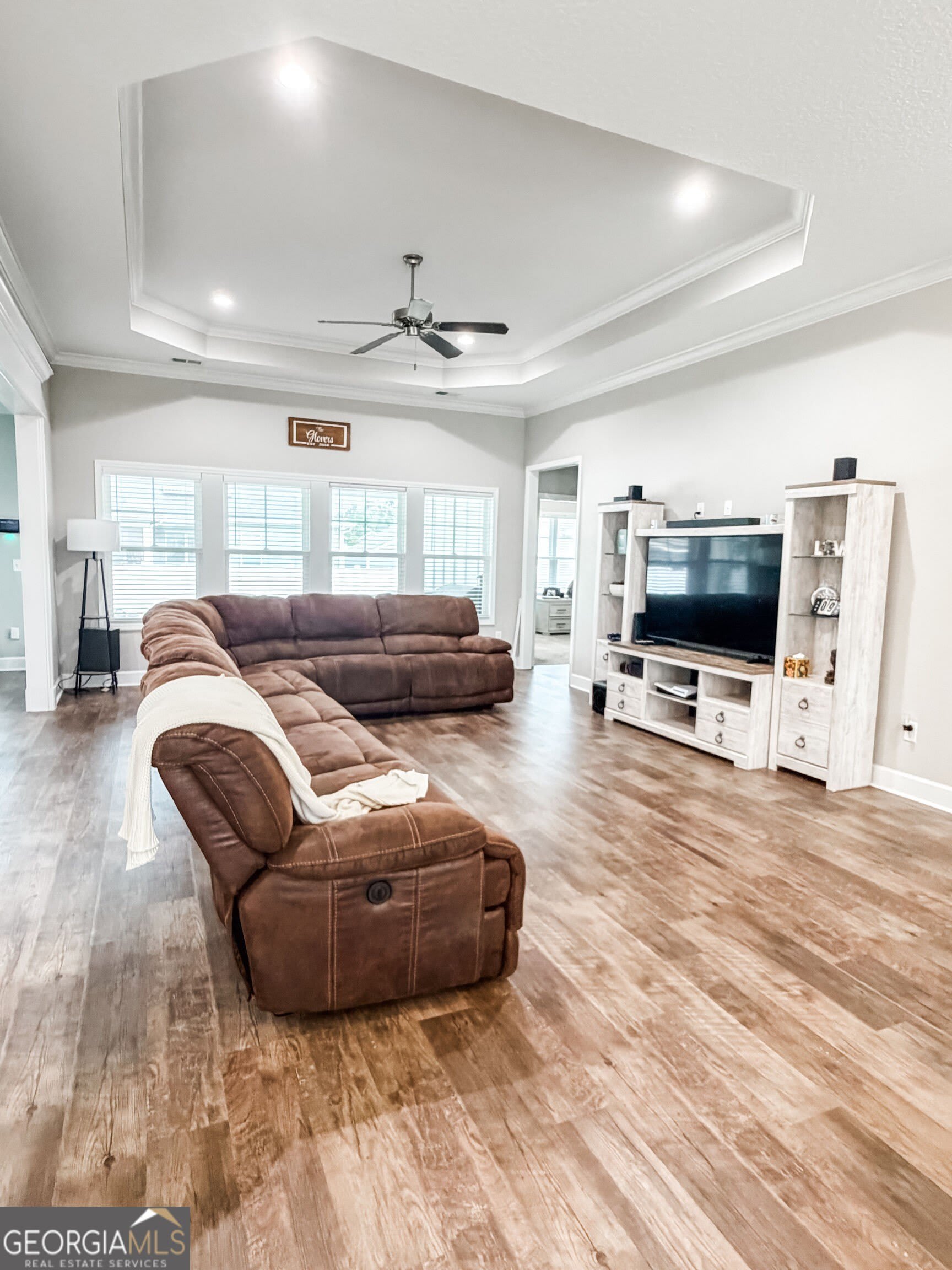 106 Pomegranate Street – photo 5