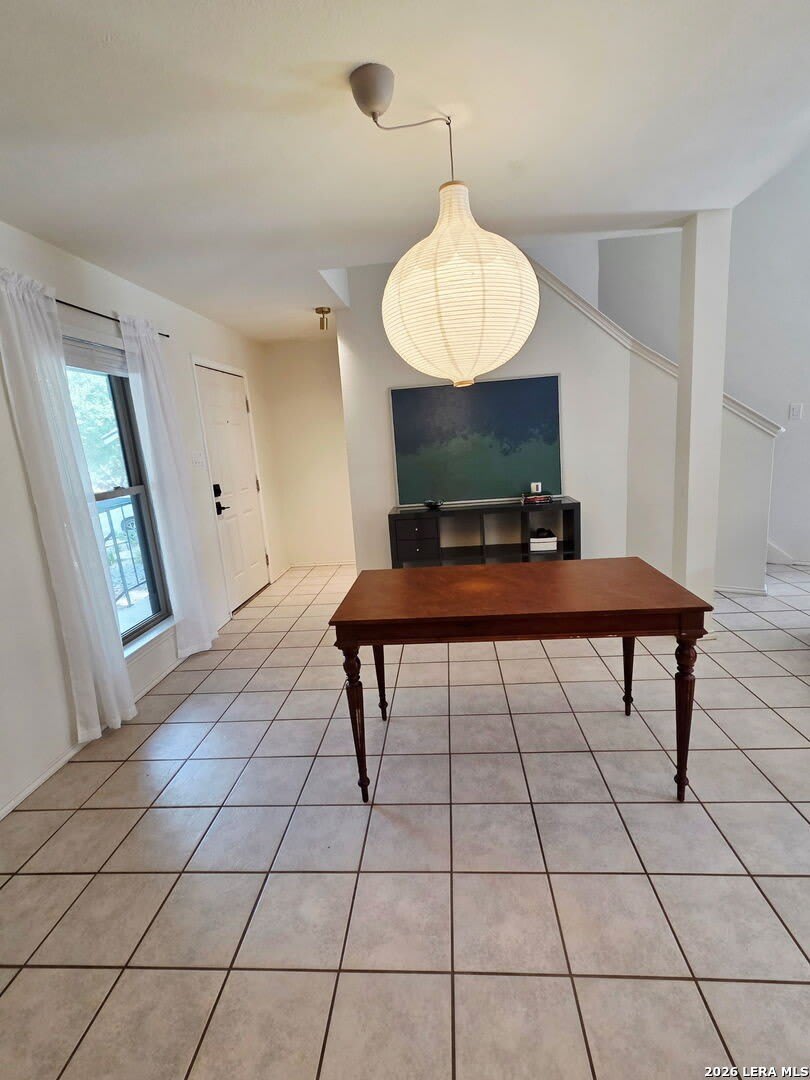 9317 Whisper Pt – photo 4