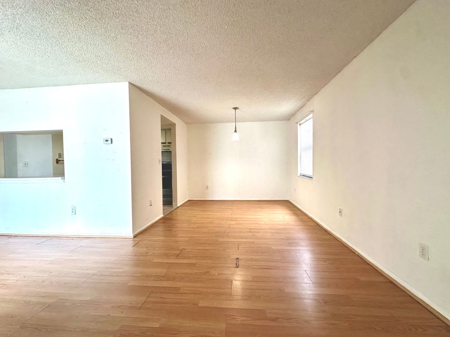 2BD/2BA Ground Floor Unit, Oldsmar – photo 4
