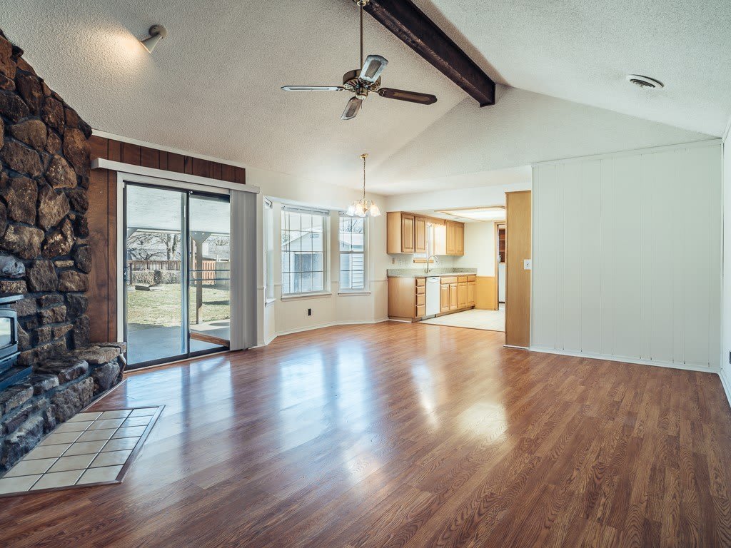 921 S 21st Street – photo 3
