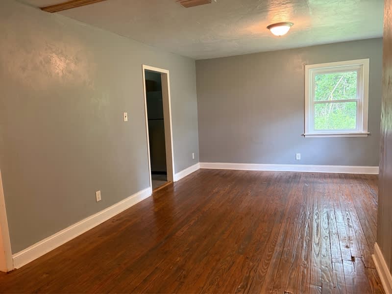 733 Putnam Drive – photo 5