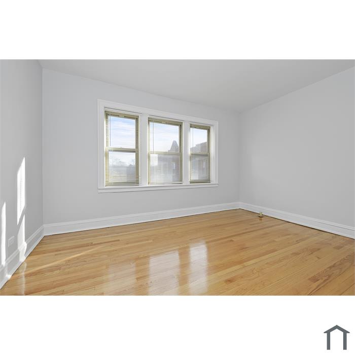 10322 South Walden Parkway – photo 4