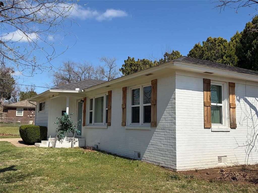 3929 NW 32nd Street – photo 3