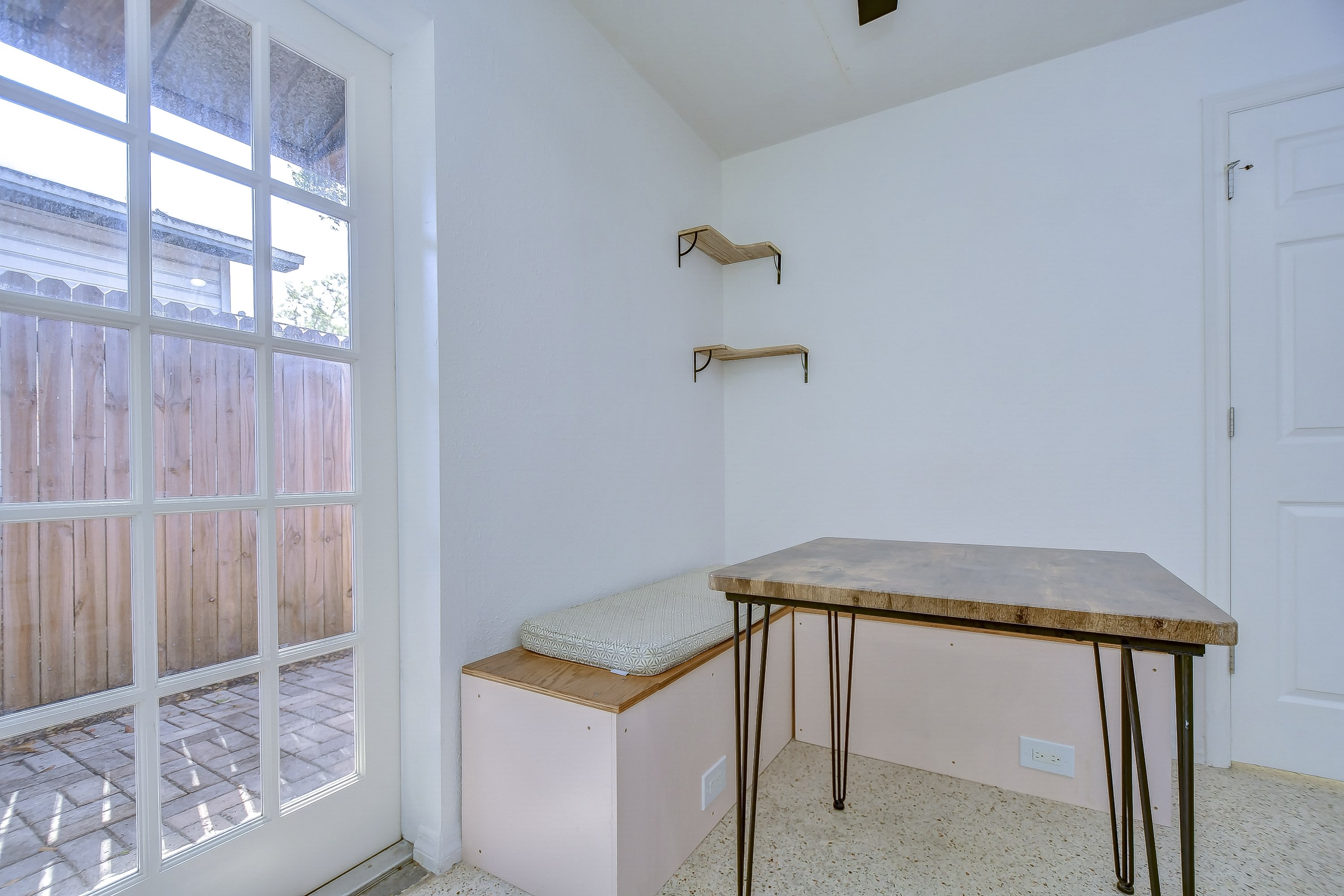 4944 5th Ave N #B – photo 5