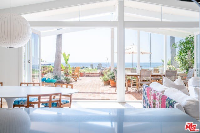 31034 Broad Beach Rd – photo 1