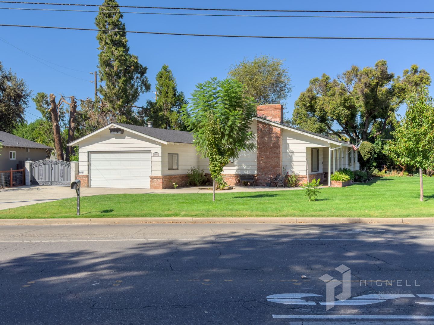 Charming 3-Bedroom Home Along Lindo Channel in Chico – photo 1