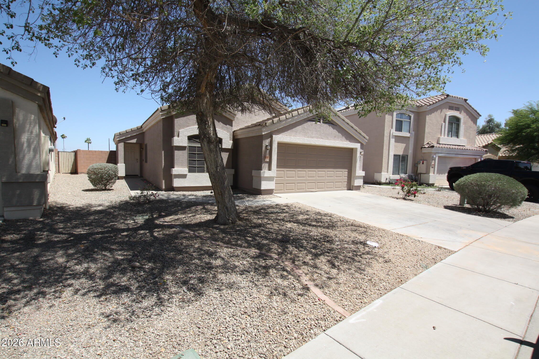 12437 W Via Camille Drive – photo 3
