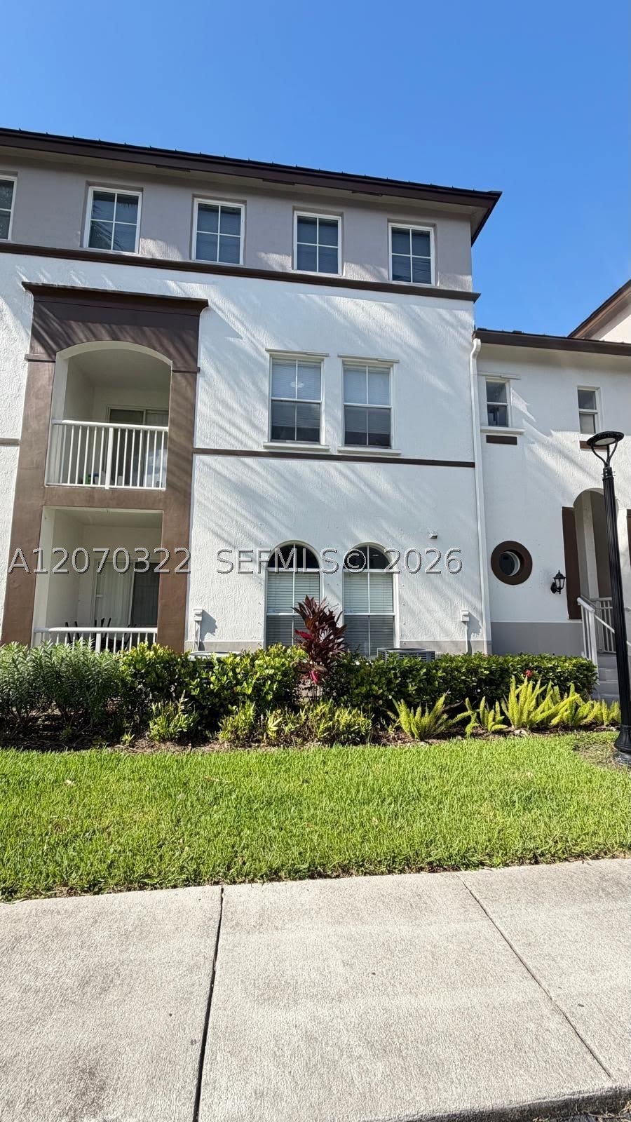 4435 SW 160th Ave – photo 5