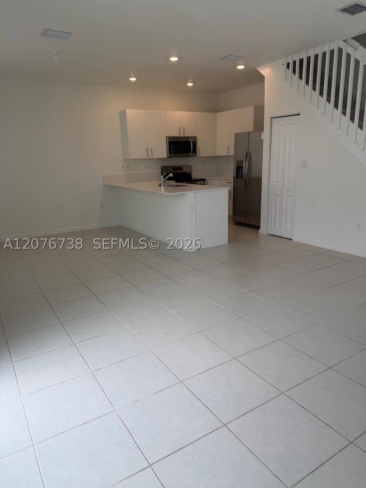 692 Se 13Th Ct – photo 2