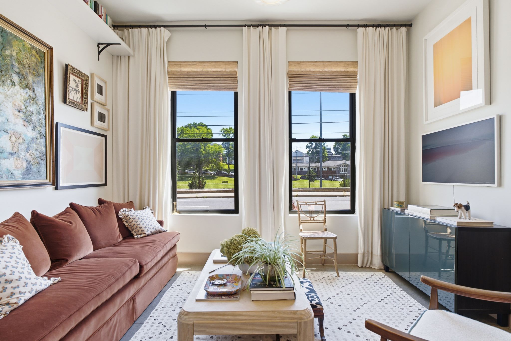 1231 4th Avenue South – photo 1
