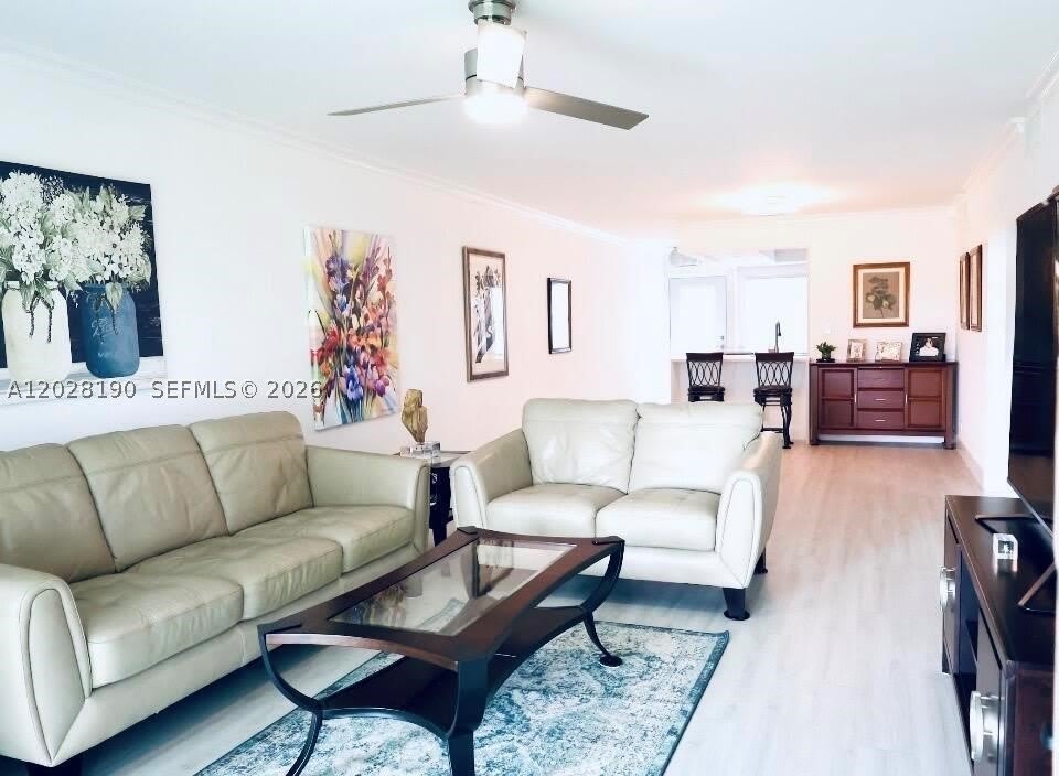 3004 Portofino Isle – photo 5