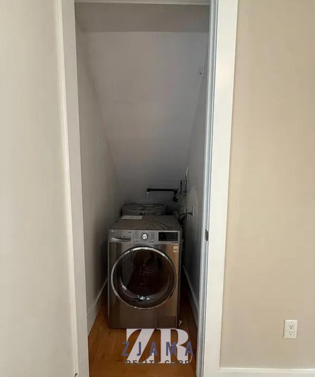 310 Park Avenue – photo 4