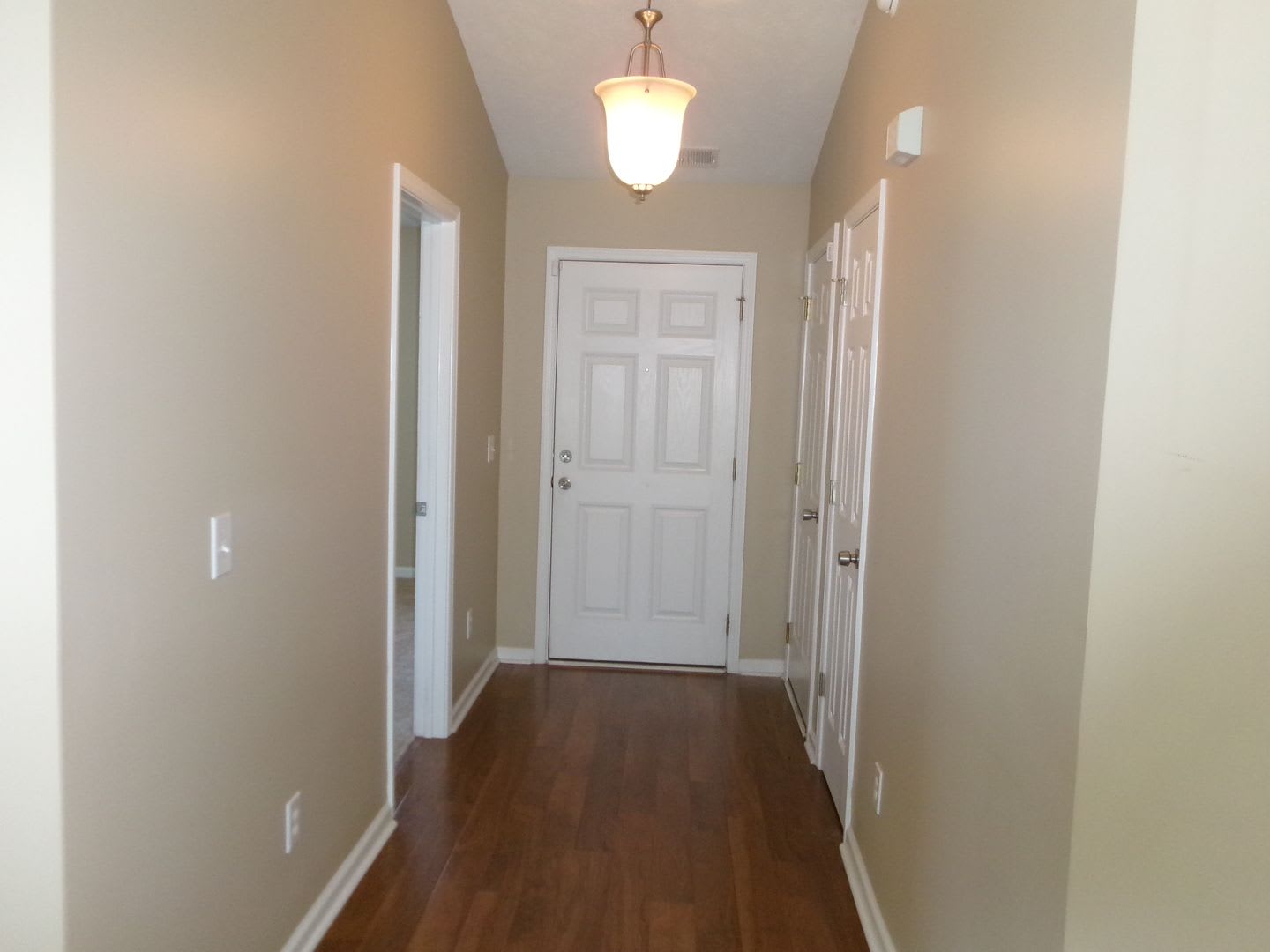 3 bedroom home in Walker Woods – photo 3