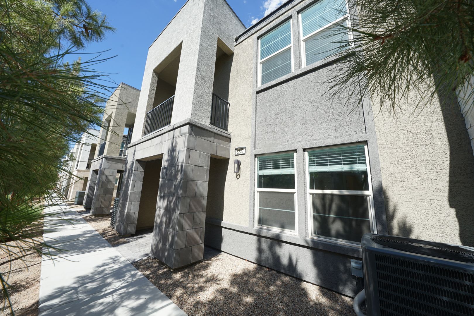 Showings Available Now – photo 1