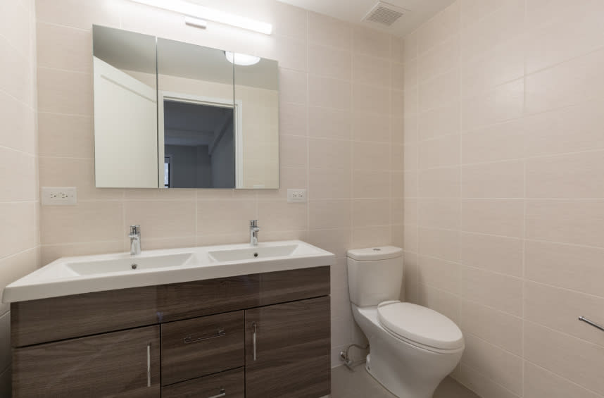 204 W 70th St – photo 5