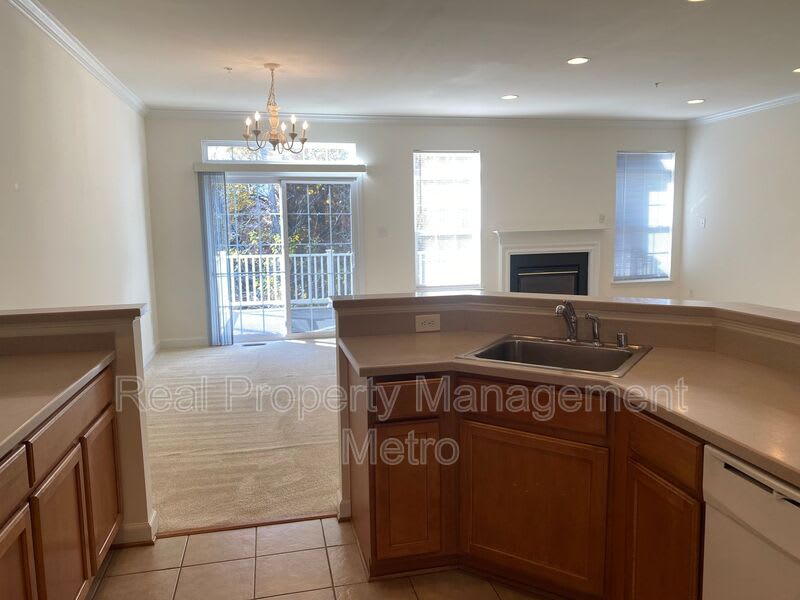 9717 Evening Bird Ln – photo 3