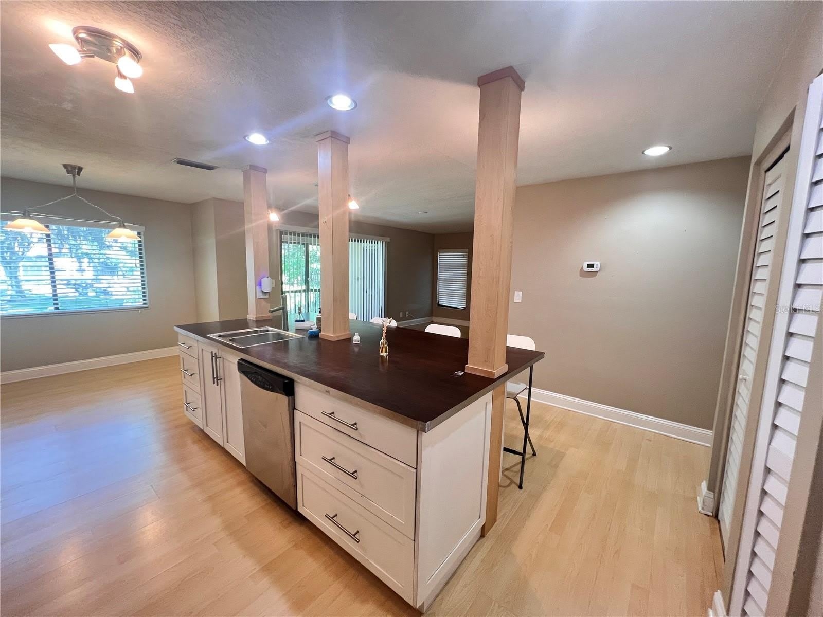 302 Palm Coast Parkway Ne – photo 3