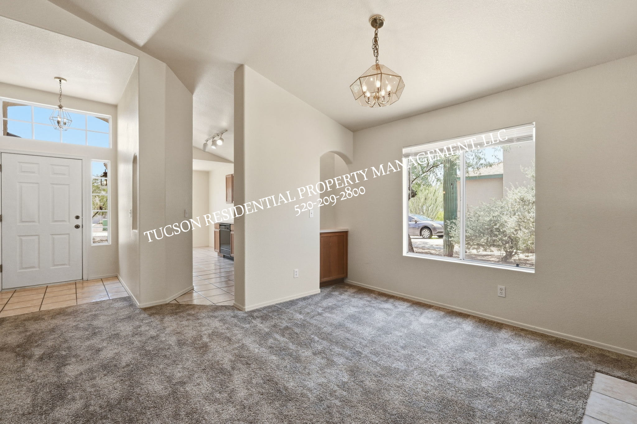 3752 West Sunbright Drive – photo 4