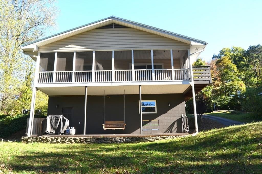 1416 Lake Emory Rd. – photo 1