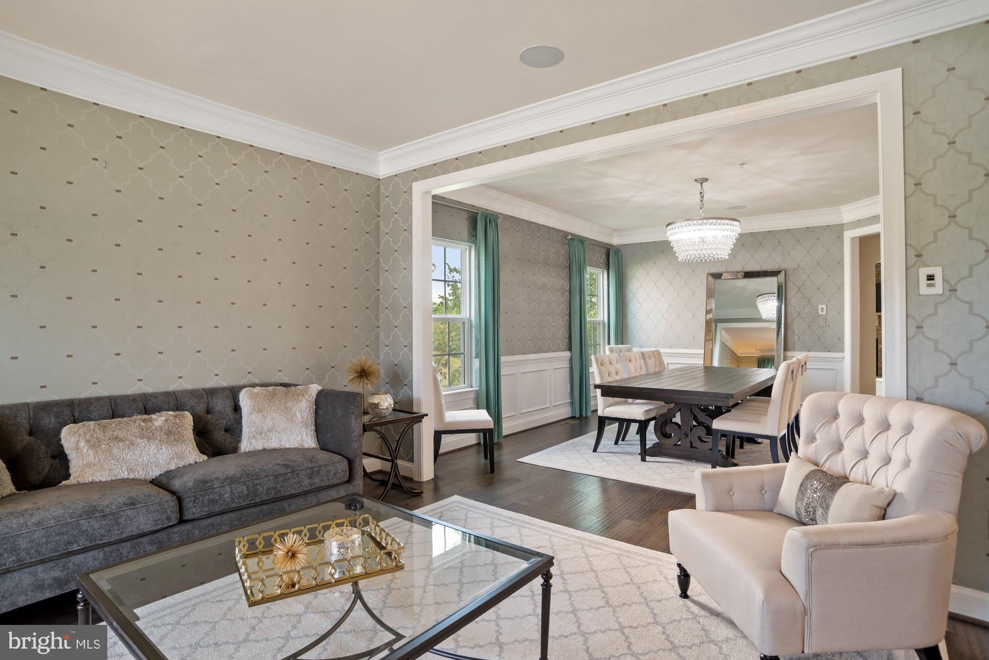 14202 Bentley Park Drive – photo 3