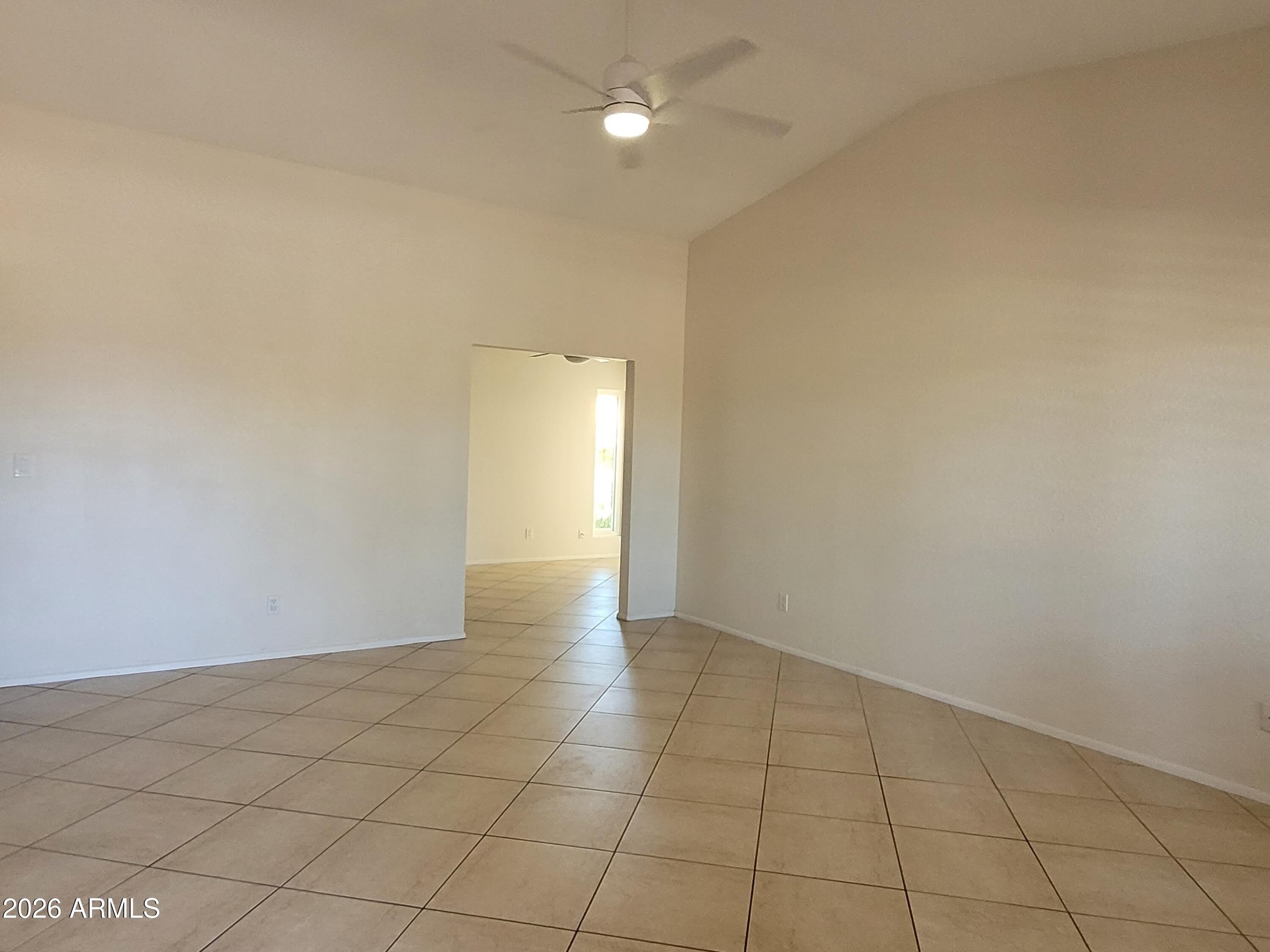 3910 E SHOMI Street – photo 5