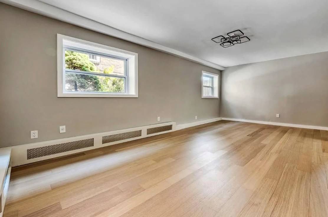 208-12 53rd Avenue – photo 1