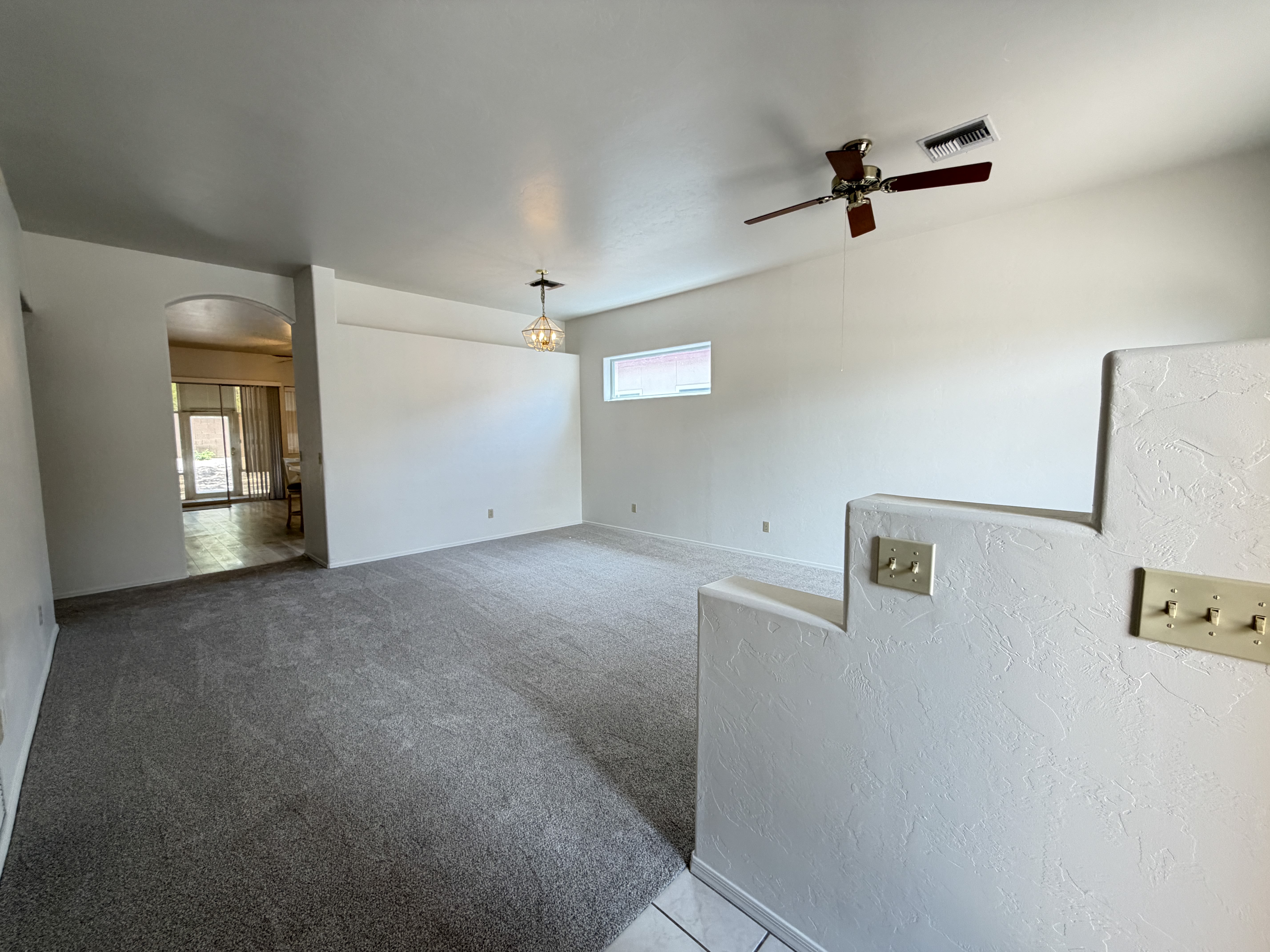 8852 E Desert Verbena Pl – photo 2