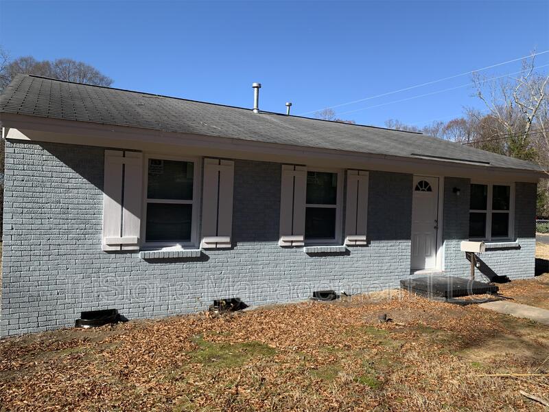 3000 Rodman Street – photo 2