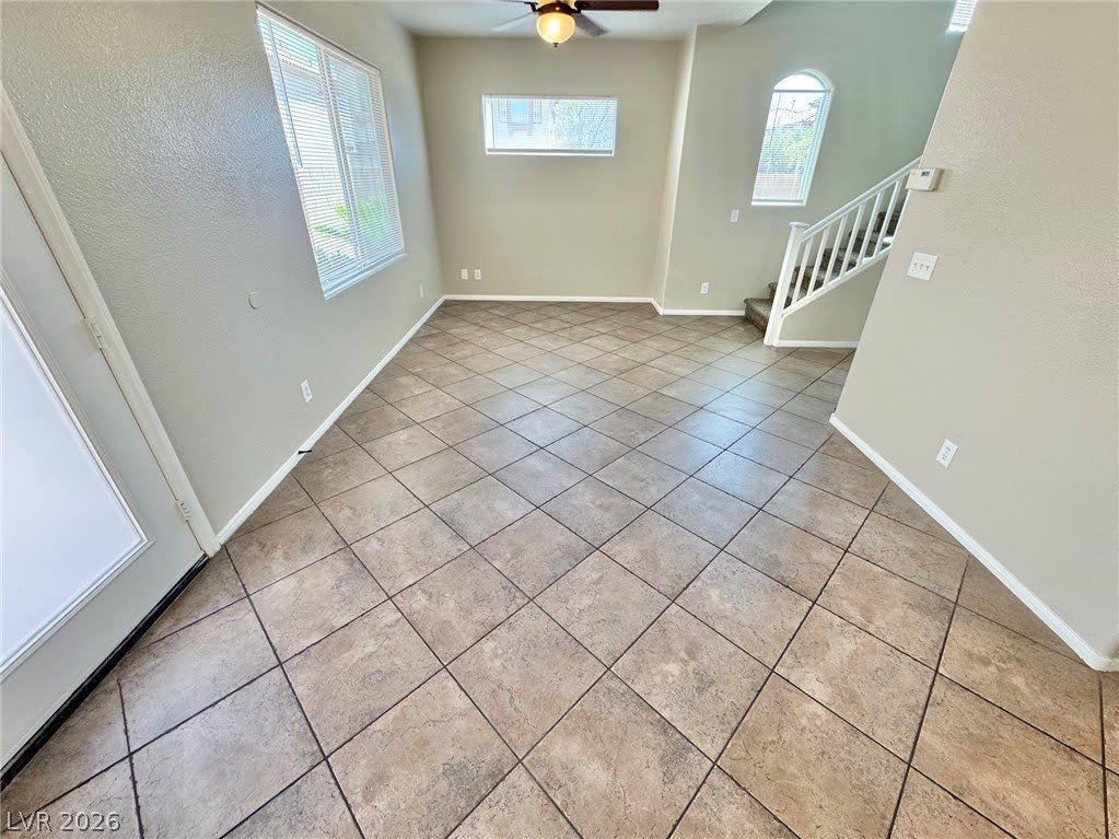 6012 Traviata Avenue – photo 4