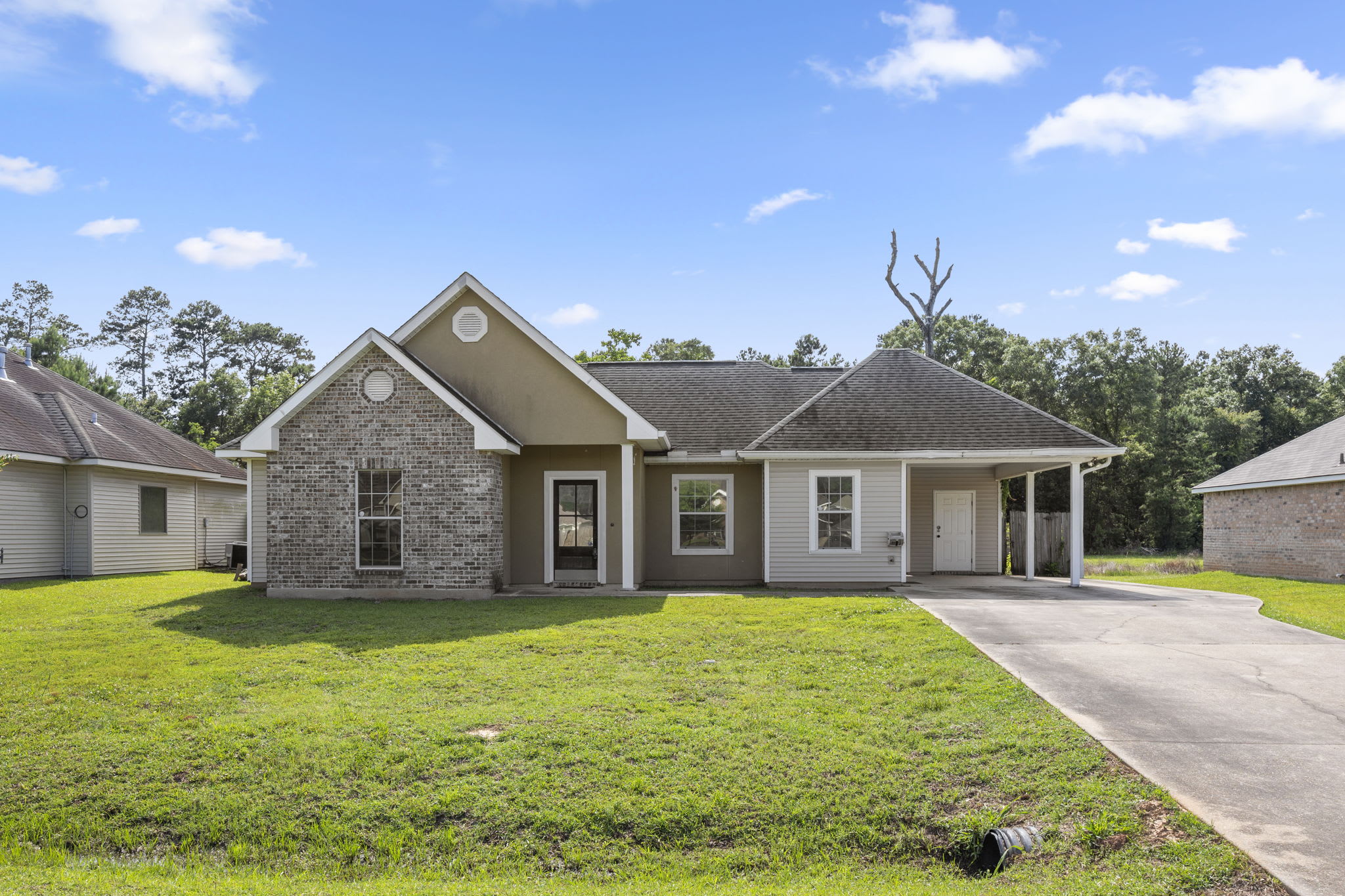 48317 Fox Hollow Boulevard – photo 1