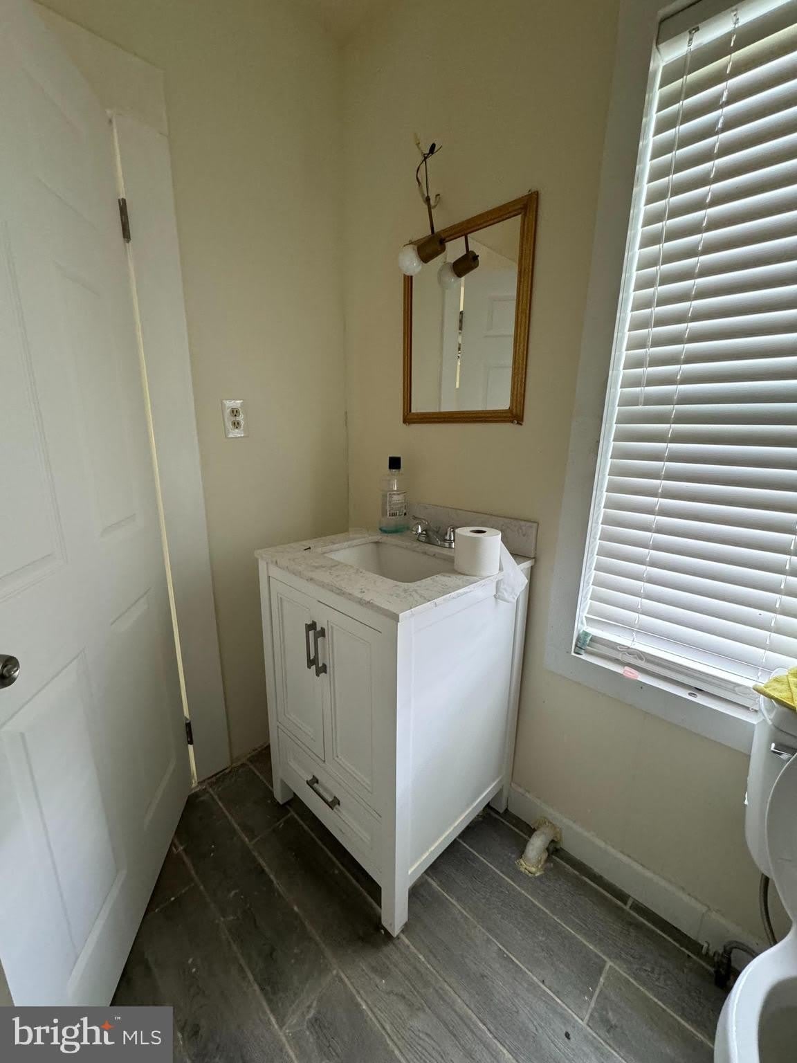25692 A P Hill Boulevard – photo 3